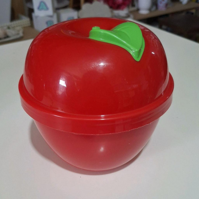 MAÇA POTE