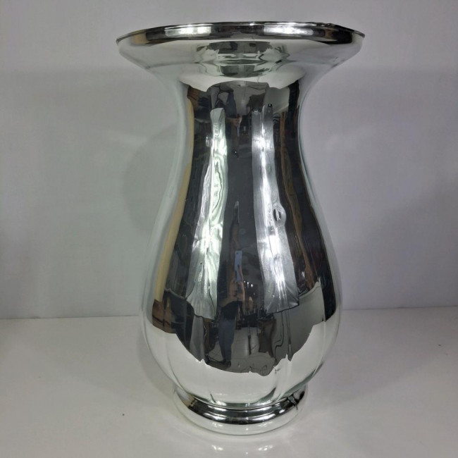 VASO DIJON G