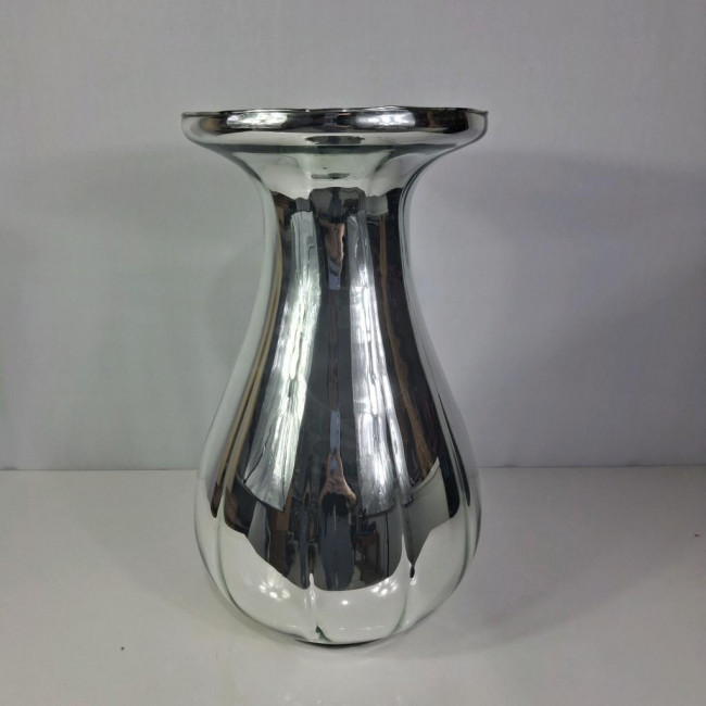 VASO DIJON P (013-45)
