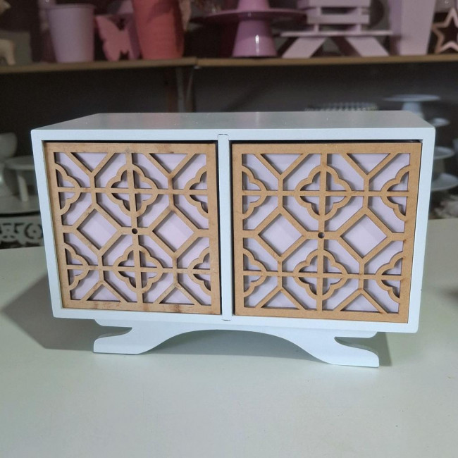 MINI BIDE 2