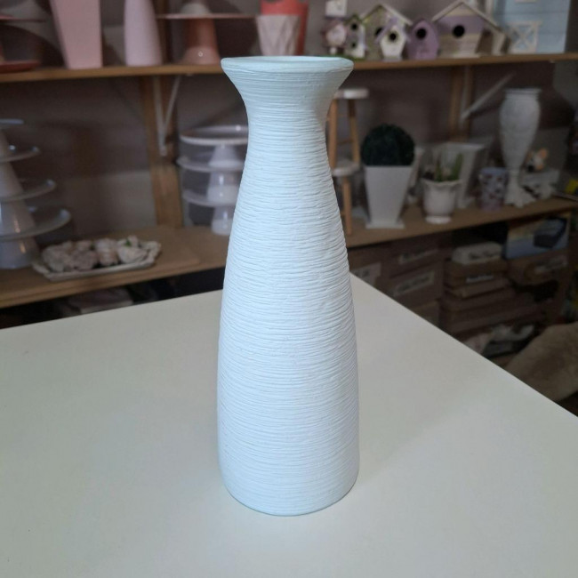 VASO AZUL CANDY