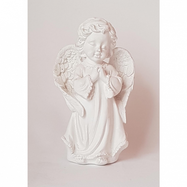 ANJO