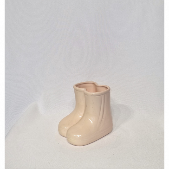 BOTA ROSA