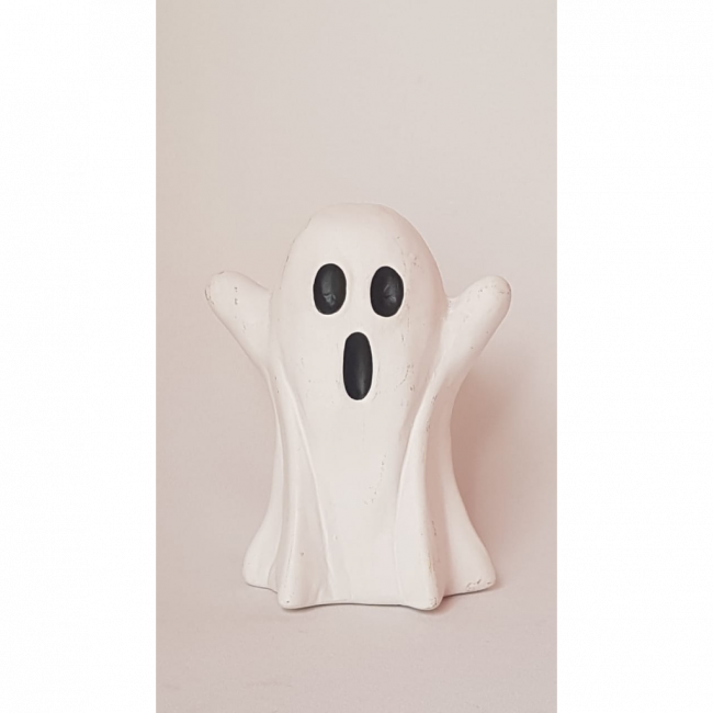 FANTASMA