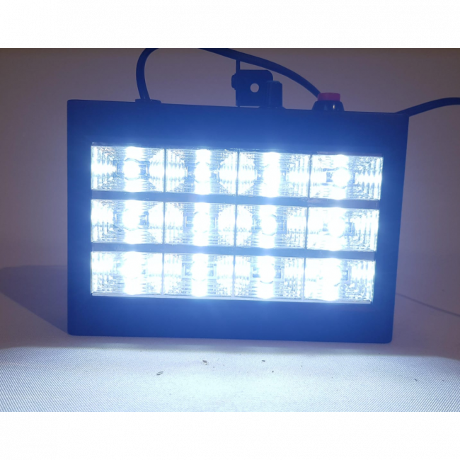 LED