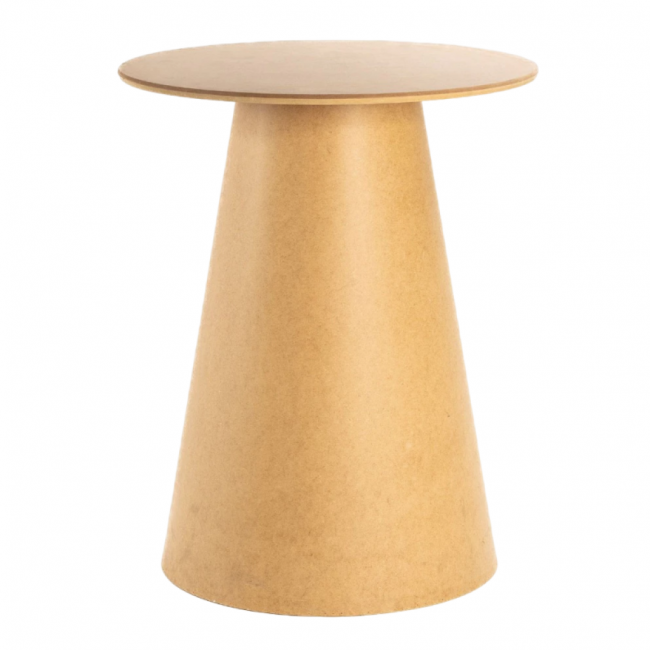 MESA CONE