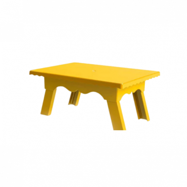 MESINHA