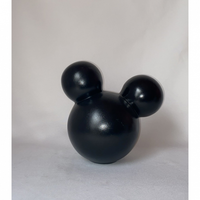 MICKEY