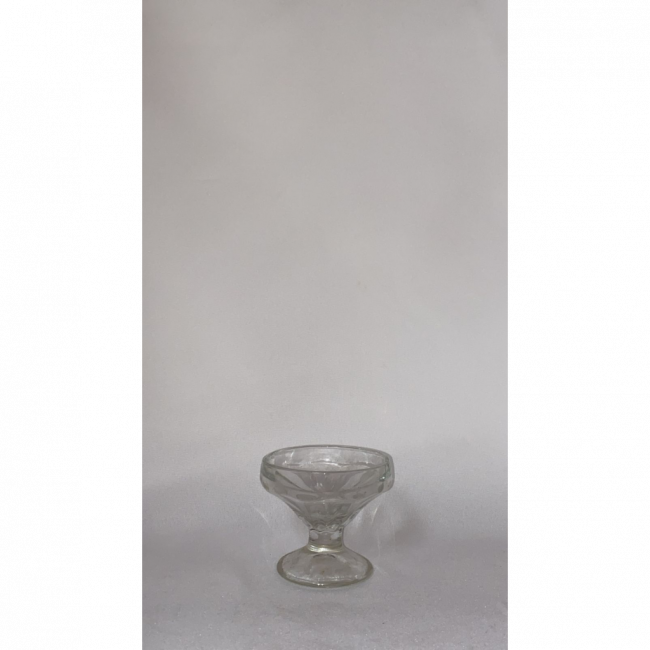 TAÇA