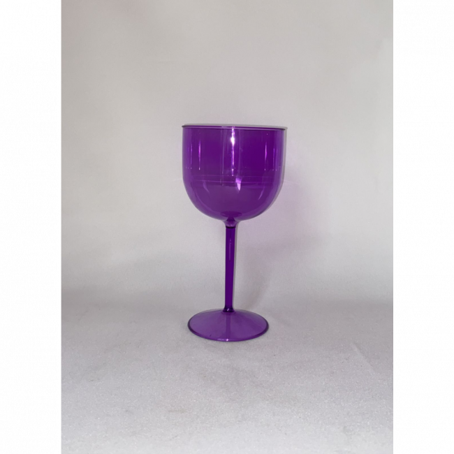 TAÇA