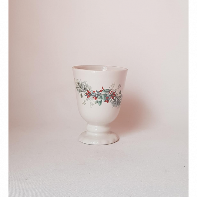 TAÇA