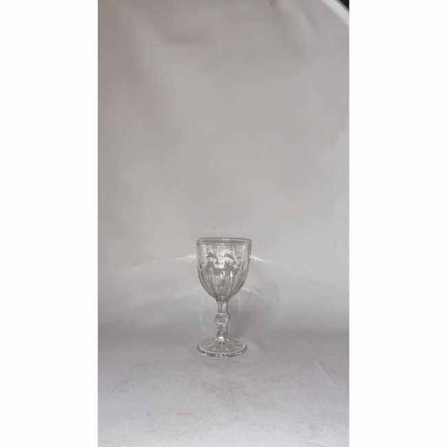 TAÇA
