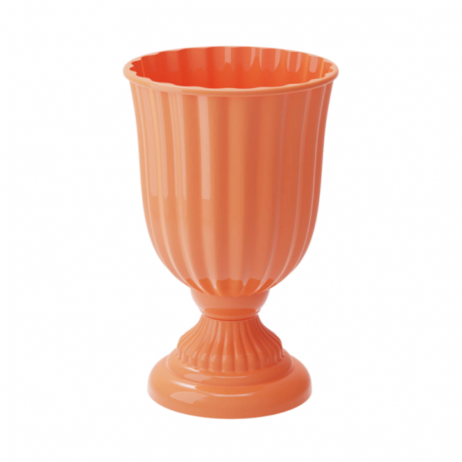 VASO DUBAI