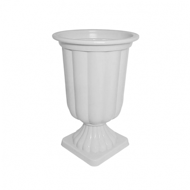 VASO GREGO