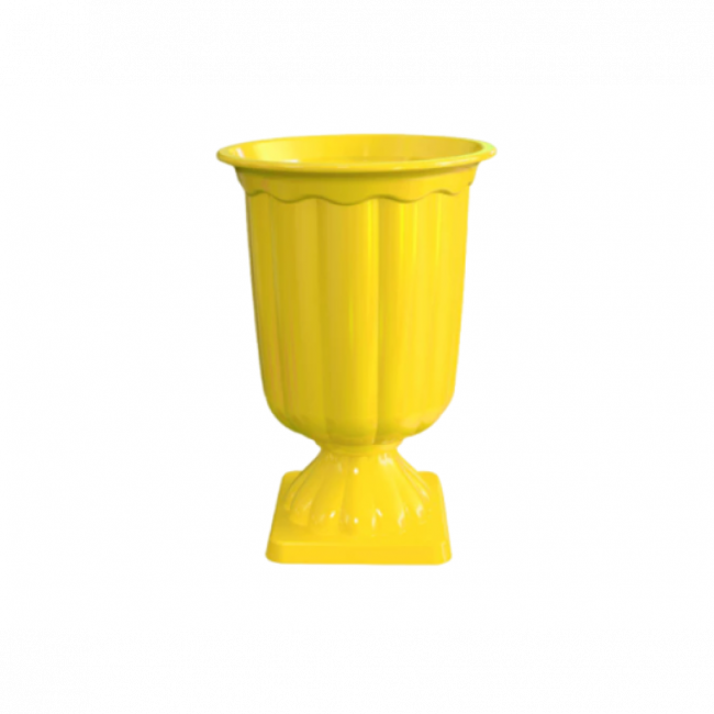 VASO GREGO