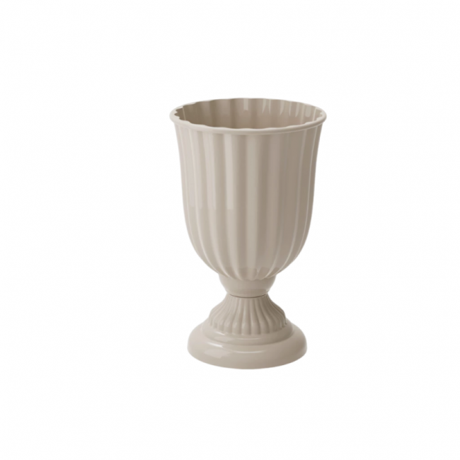 VASO GREGO