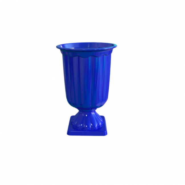 VASO GREGO