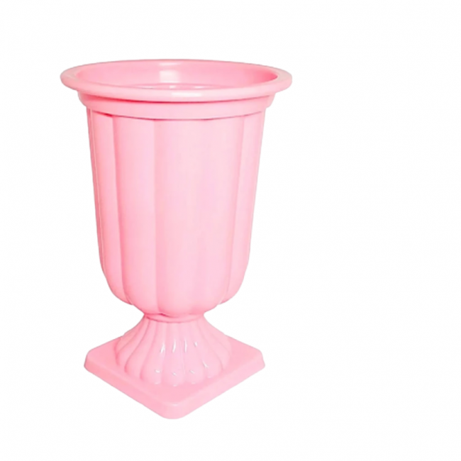 VASO GREGO