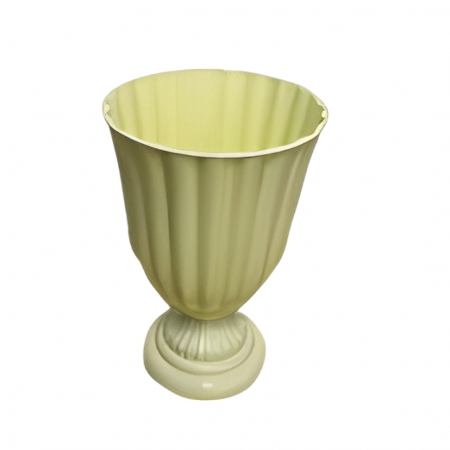 VASO GREGO