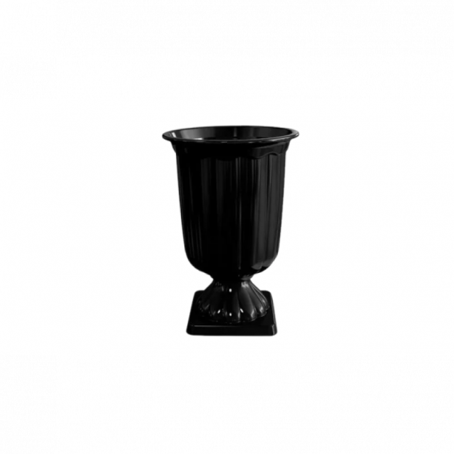 VASO GREGO