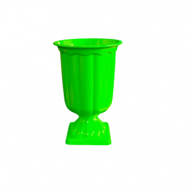 VASO GREGO
