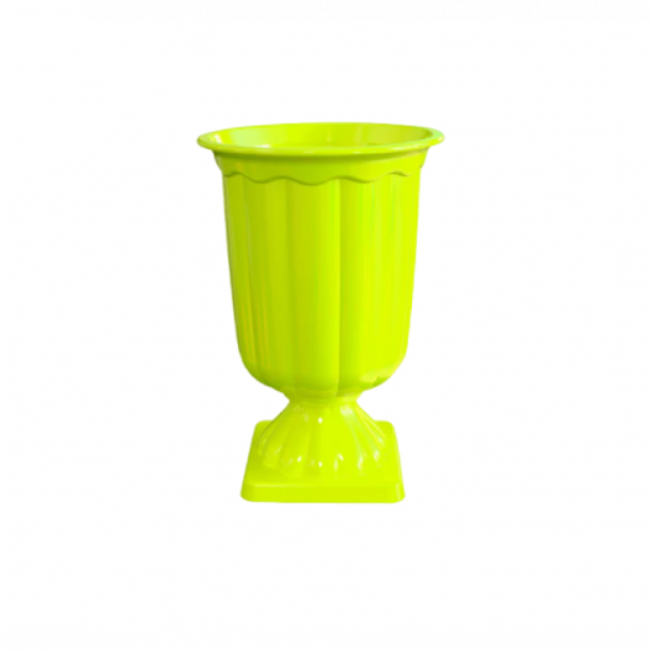 VASO GREGO
