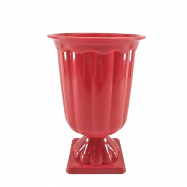 VASO GREGO