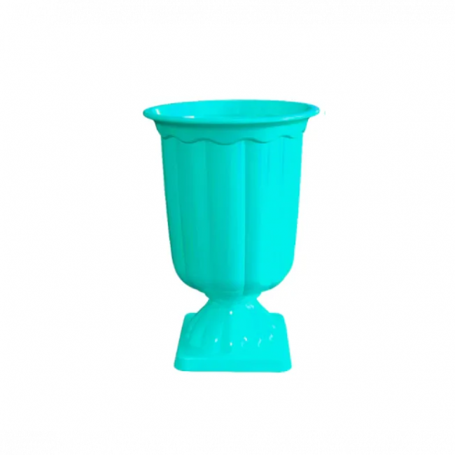 VASO GREGO