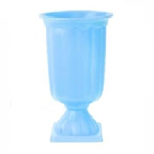 VASO GREGO