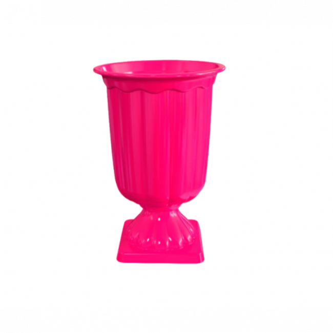 VASO GREGO