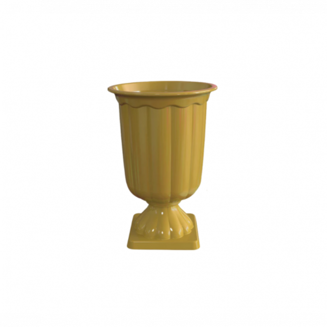 VASO GREGO