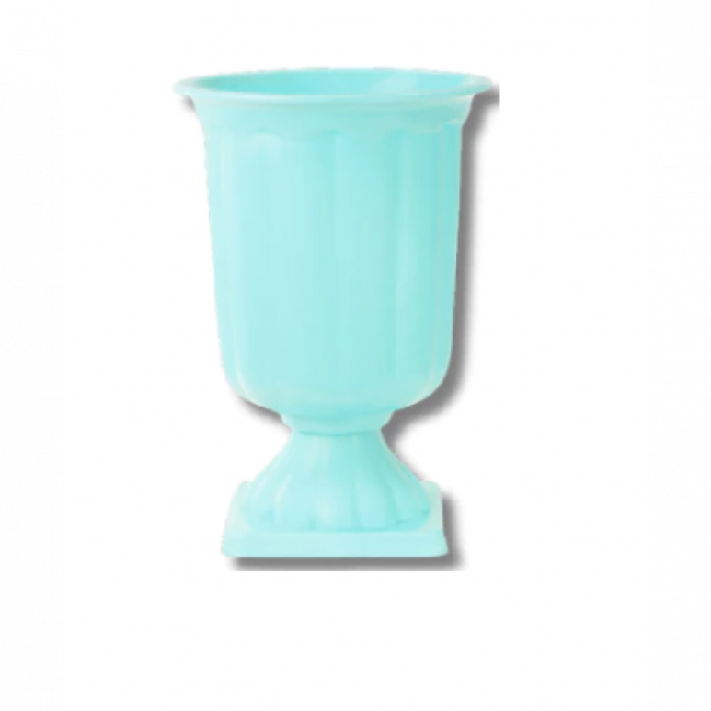 VASO GREGO