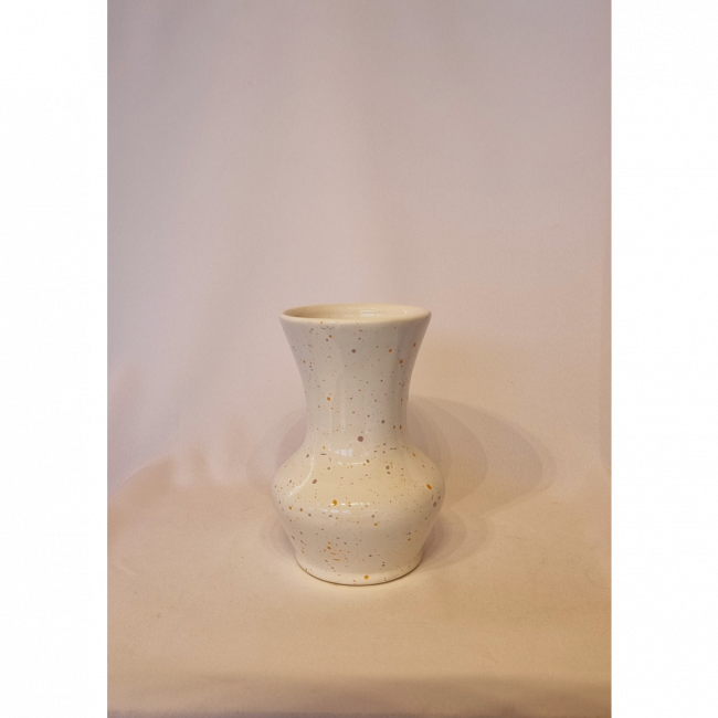 VASO LISO