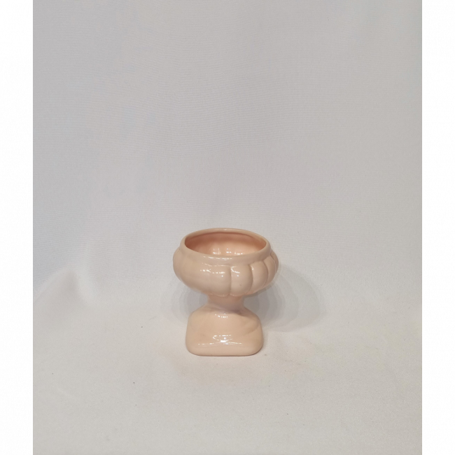VASO ROSA