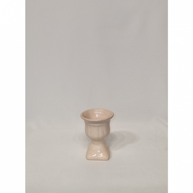 VASO ROSA