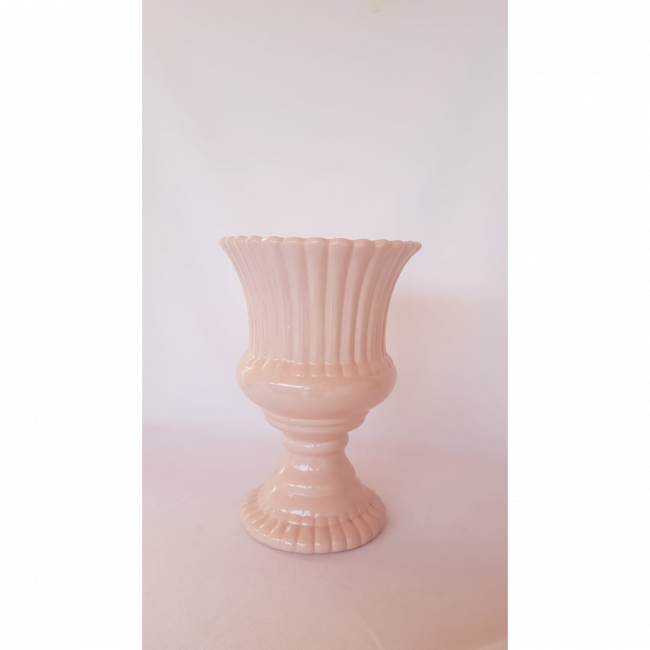 VASO ROSA