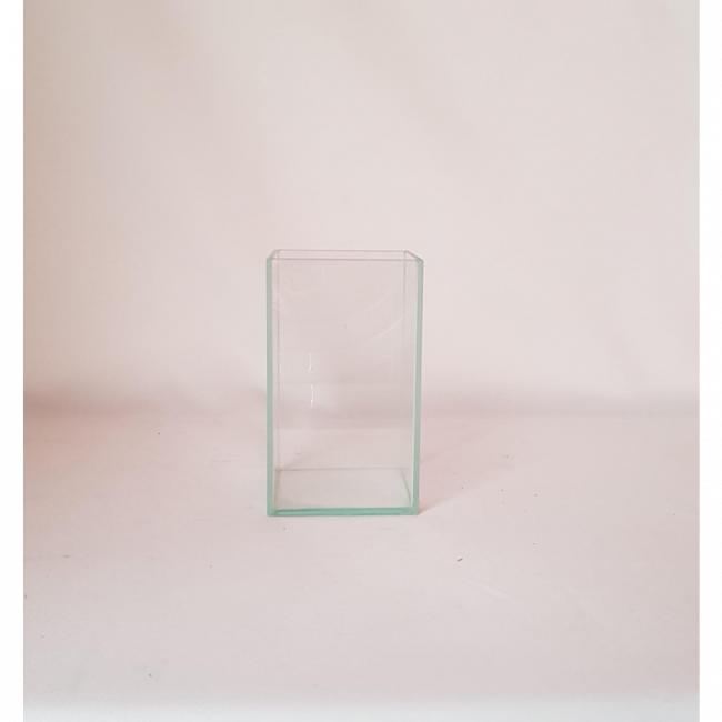 VASO VIDRO
