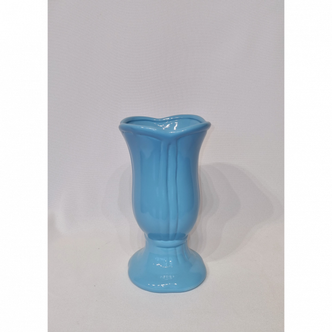 VASO