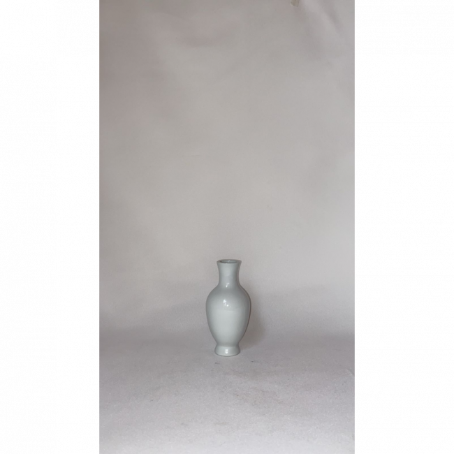 VASO