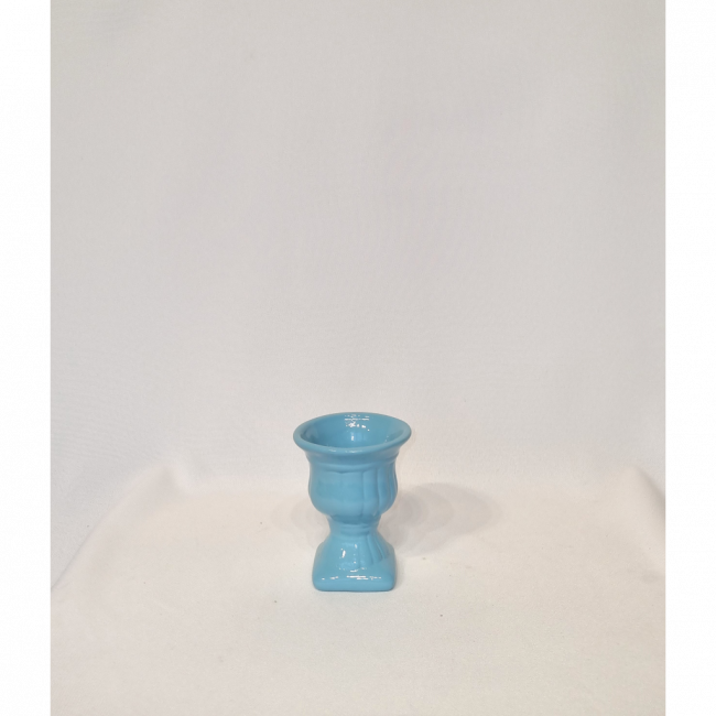 VASO
