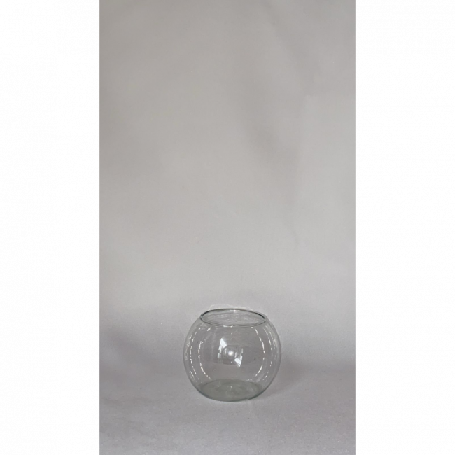 VASO