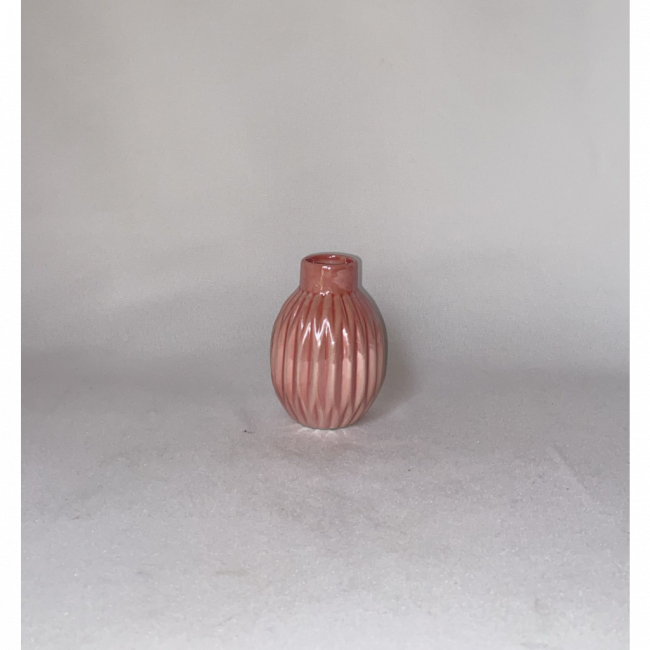 VASO
