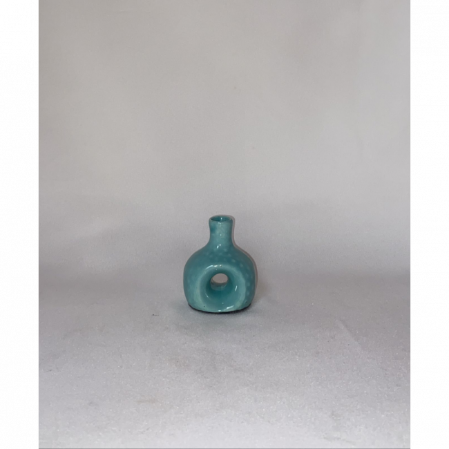 VASO