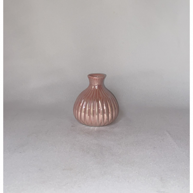 VASO