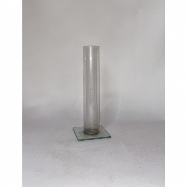 VASO