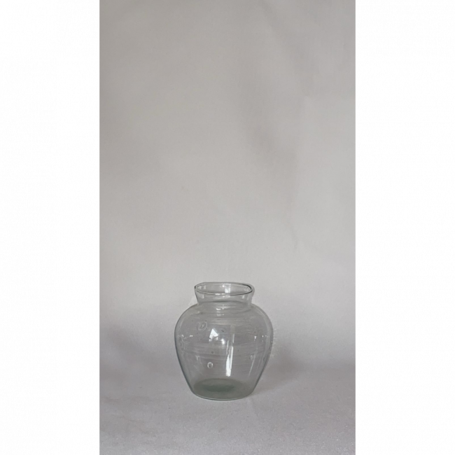 VASO