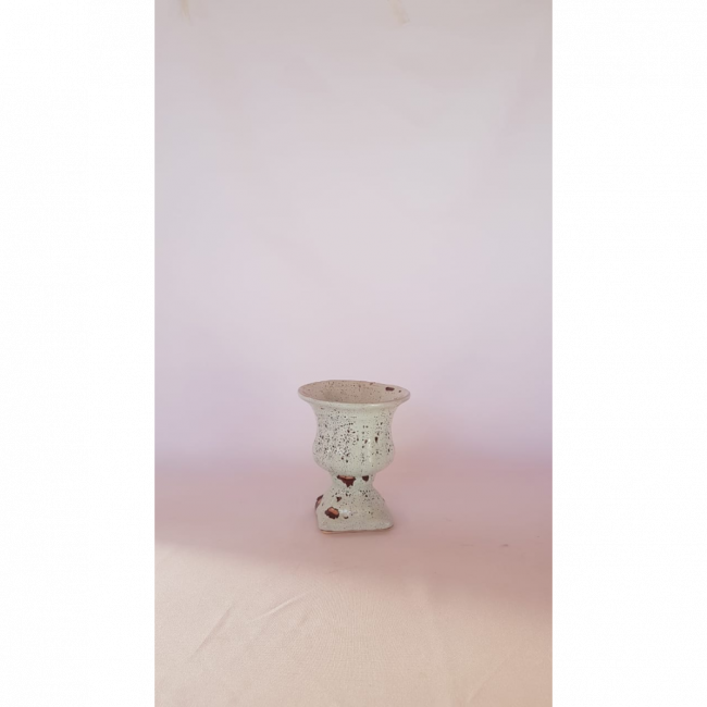VASO