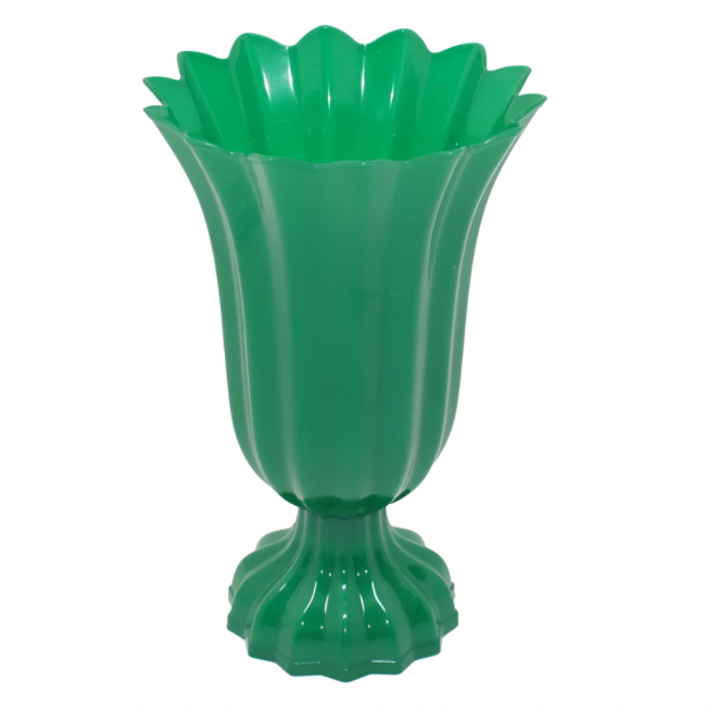 VASO