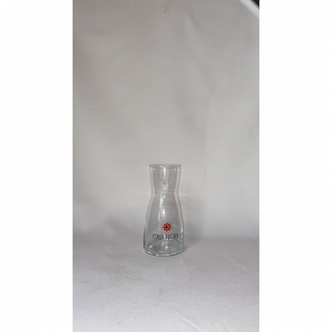 VASO