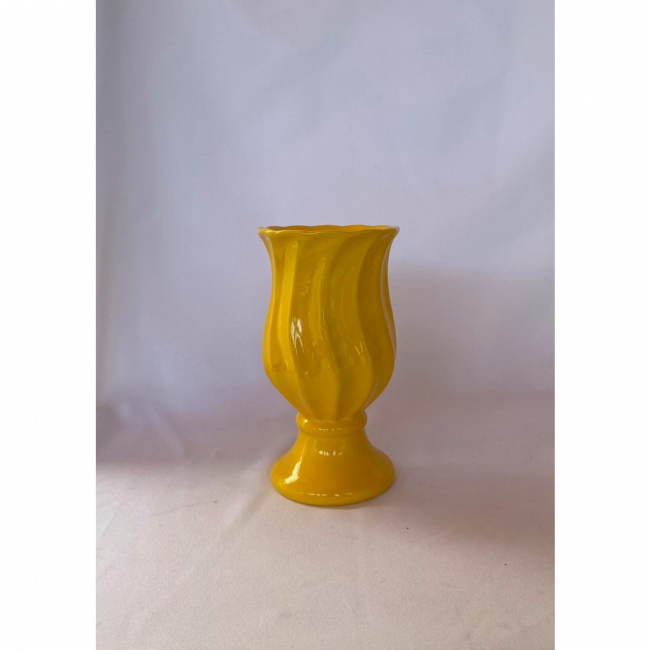 VASO